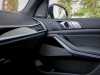 Voiture d'occasion à vendre X7 BMW at - Occasions