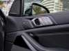 Vente voitures d'occasion X7 BMW at - Occasions