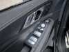 Achat véhicule occasion X7 BMW at - Occasions