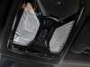 Meilleur prix voiture occasion X7 BMW at - Occasions