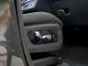 Juste prix voiture occasions X7 BMW at - Occasions