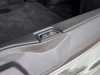 Achat véhicule occasion X7 BMW at - Occasions