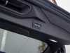 Meilleur prix voiture occasion X7 BMW at - Occasions