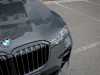 Juste prix voiture occasions X7 BMW at - Occasions
