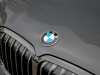 Voiture d'occasion à vendre X7 BMW at - Occasions