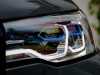 Vente voitures d'occasion X7 BMW at - Occasions