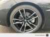 Buy preowned car Z4 Roadster BMW at - Occasions