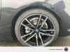 Best price used car Z4 Roadster BMW at - Occasions