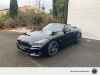 Best price used car Z4 Roadster BMW at - Occasions