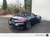 Best price secondhand vehicle Z4 Roadster BMW at - Occasions
