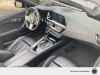 Best price secondhand vehicle Z4 Roadster BMW at - Occasions