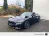 Achat véhicule occasion Z4 Roadster BMW at - Occasions