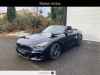 Achat véhicule occasion Z4 Roadster BMW at - Occasions