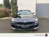 Juste prix voiture occasions Z4 Roadster BMW at - Occasions