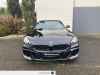Juste prix voiture occasions Z4 Roadster BMW at - Occasions
