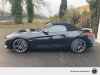 Vente voitures d'occasion Z4 Roadster BMW at - Occasions