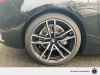 Juste prix voiture occasions Z4 Roadster BMW at - Occasions
