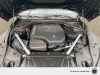 Vente voitures d'occasion Z4 Roadster BMW at - Occasions