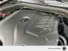 Achat véhicule occasion Z4 Roadster BMW at - Occasions