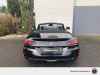 Voiture d'occasion à vendre Z4 Roadster BMW at - Occasions