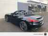 Vente voitures d'occasion Z4 Roadster BMW at - Occasions