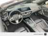 Achat véhicule occasion Z4 Roadster BMW at - Occasions