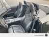 Meilleur prix voiture occasion Z4 Roadster BMW at - Occasions