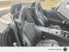 Voiture d'occasion à vendre Z4 Roadster BMW at - Occasions