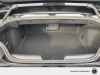Vente voitures d'occasion Z4 Roadster BMW at - Occasions