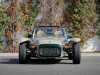 Best price used car SUPER SEVEN 2000 CATERHAM at - Occasions