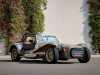 Best price secondhand vehicle SUPER SEVEN 2000 CATERHAM at - Occasions
