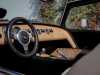 For sale used vehicle SUPER SEVEN 2000 CATERHAM at - Occasions