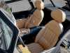 Sale used vehicles SUPER SEVEN 2000 CATERHAM at - Occasions