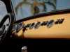 Buy preowned car SUPER SEVEN 2000 CATERHAM at - Occasions