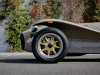 Best price used car SUPER SEVEN 2000 CATERHAM at - Occasions