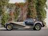 Best price secondhand vehicle SUPER SEVEN 2000 CATERHAM at - Occasions