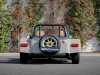 Sale used vehicles SUPER SEVEN 2000 CATERHAM at - Occasions