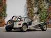 Buy preowned car SUPER SEVEN 2000 CATERHAM at - Occasions