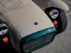 Best price secondhand vehicle SUPER SEVEN 2000 CATERHAM at - Occasions