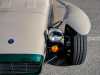 For sale used vehicle SUPER SEVEN 2000 CATERHAM at - Occasions
