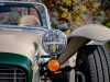 Sale used vehicles SUPER SEVEN 2000 CATERHAM at - Occasions