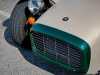 Best price used car SUPER SEVEN 2000 CATERHAM at - Occasions