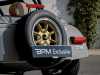Best price secondhand vehicle SUPER SEVEN 2000 CATERHAM at - Occasions