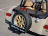Sale used vehicles SUPER SEVEN 2000 CATERHAM at - Occasions