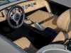 Buy preowned car SUPER SEVEN 2000 CATERHAM at - Occasions