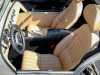 Best price used car SUPER SEVEN 2000 CATERHAM at - Occasions