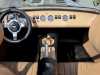 Best price secondhand vehicle SUPER SEVEN 2000 CATERHAM at - Occasions