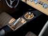 Sale used vehicles SUPER SEVEN 2000 CATERHAM at - Occasions