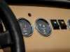 Best price used car SUPER SEVEN 2000 CATERHAM at - Occasions