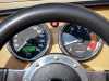 Sale used vehicles SUPER SEVEN 2000 CATERHAM at - Occasions